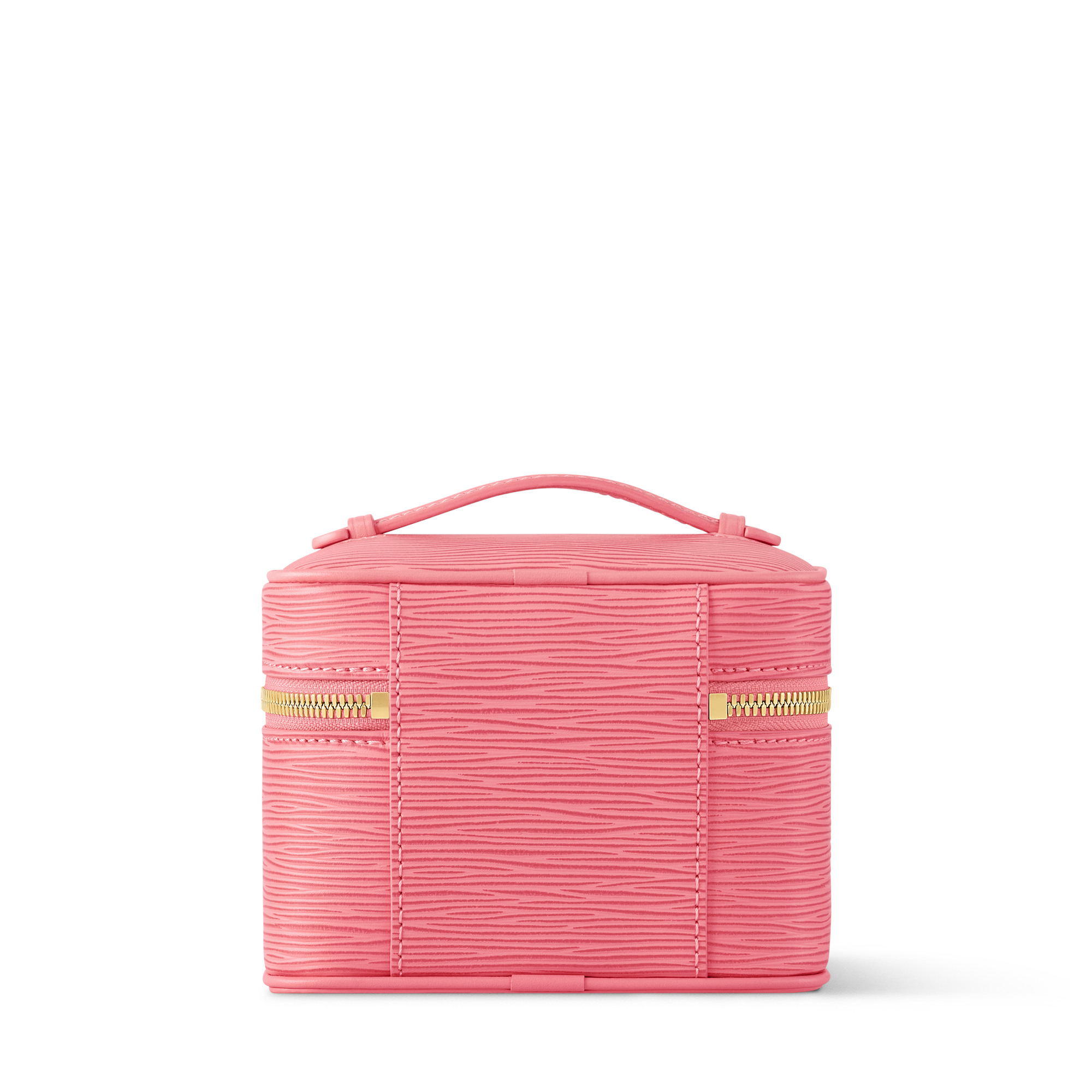 Nice Nano Epi Leather - Travel M25857 | LOUIS VUITTON